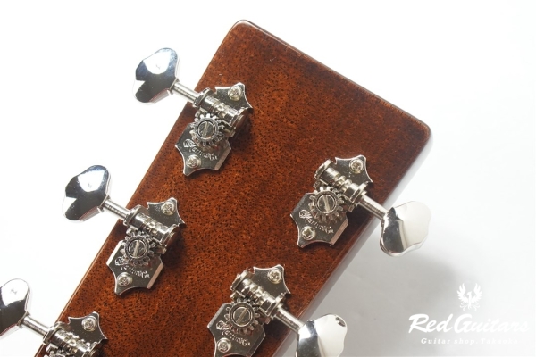 000-28EC Sunburst #2517440